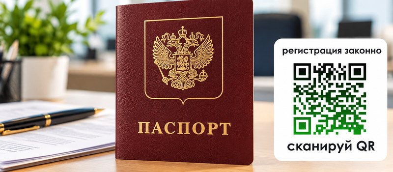 в Мегионе height= регистрация в Мегионе